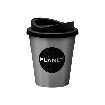 Image of Universal Vending Cup Silver