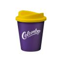 Image of Universal Vending Cup Purple