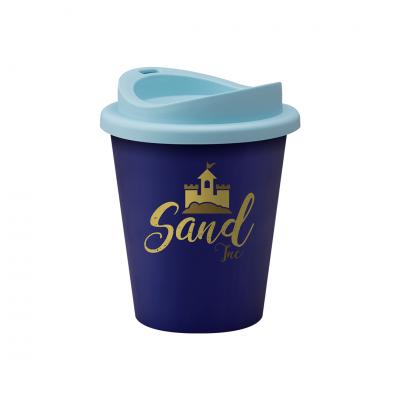 Image of Universal Vending Cup Blue