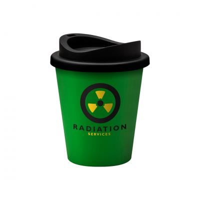 Image of Universal Vending Cup Green