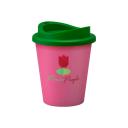 Image of Universal Vending Cup Pink