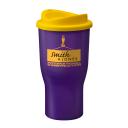 Image of Challenger Tumbler Purple