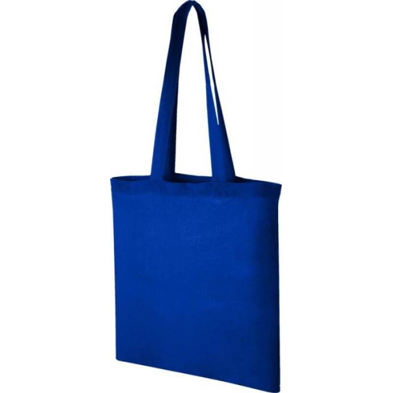 Navy tote bag uk sale