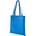 Image of Blue Tote Bag