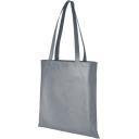 Image of Grey Tote Bag