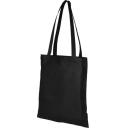 Image of Black Tote Bag