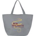 Image of Big Shopping Tote Bag