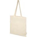 Image of Organic Cotton Tote Bags