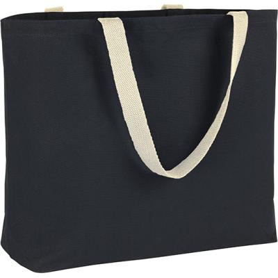 Image of Harvel Extra Large 10oz Cotton Tote Bags