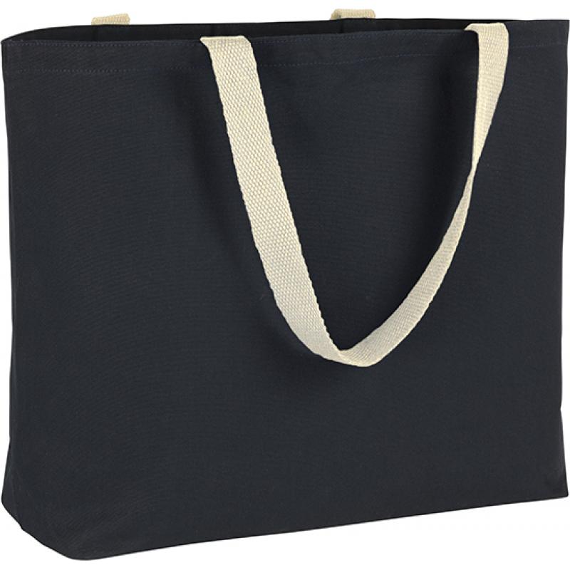 Image of Harvel Extra Large 10oz Cotton Tote Bags