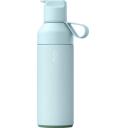 Image of Ocean Bottle GO 500 ml insulated water bottle - Sky Blue