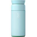 Image of Ocean Bottle 350 ml Brew Flask Sky Blue