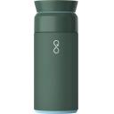 Image of Ocean Bottle 350 ml Brew Flask Forest Green