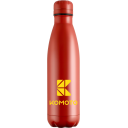 Image of Mood® Colour Metal Bottles