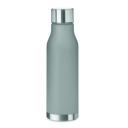 Image of Glacier Recycled Water Bottle