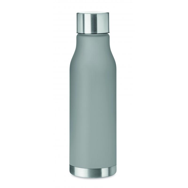 Image of Glacier Recycled Water Bottle