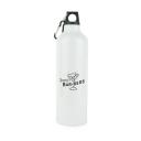 Image of Pollock Glossy 750ml Sports Bottle