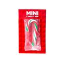 Image of Promotional Mini Candy Canes