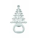 Image of Christmas Tree Bottle Opener