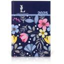 Image of PRIMO B5 Diary CMYK - Bespoke 2025 Diary