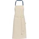 Image of Nia 200 g/m² Recycled Cotton Apron