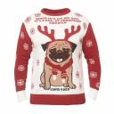 Image of Custom Made Christmas Jumpers