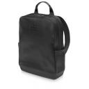 Image of Moleskine Classic Backpack Black