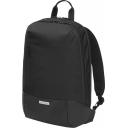 Image of Moleskine Metro Backpack Black