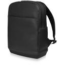 Image of Moleskine Classic Pro Backpack Black