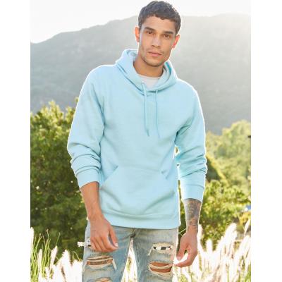 Cheap hoodie brands best sale