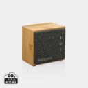 Image of Wynn 5W Bamboo Wireless Speaker