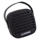 Image of Smart Lumino Sound Portable Wireless Speaker