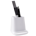 Image of Wireless Charging Pen Holder