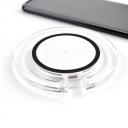 Image of Smart Wireless Crystal Charger