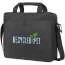 Image of Chillenden Eco Recycled Business Bag