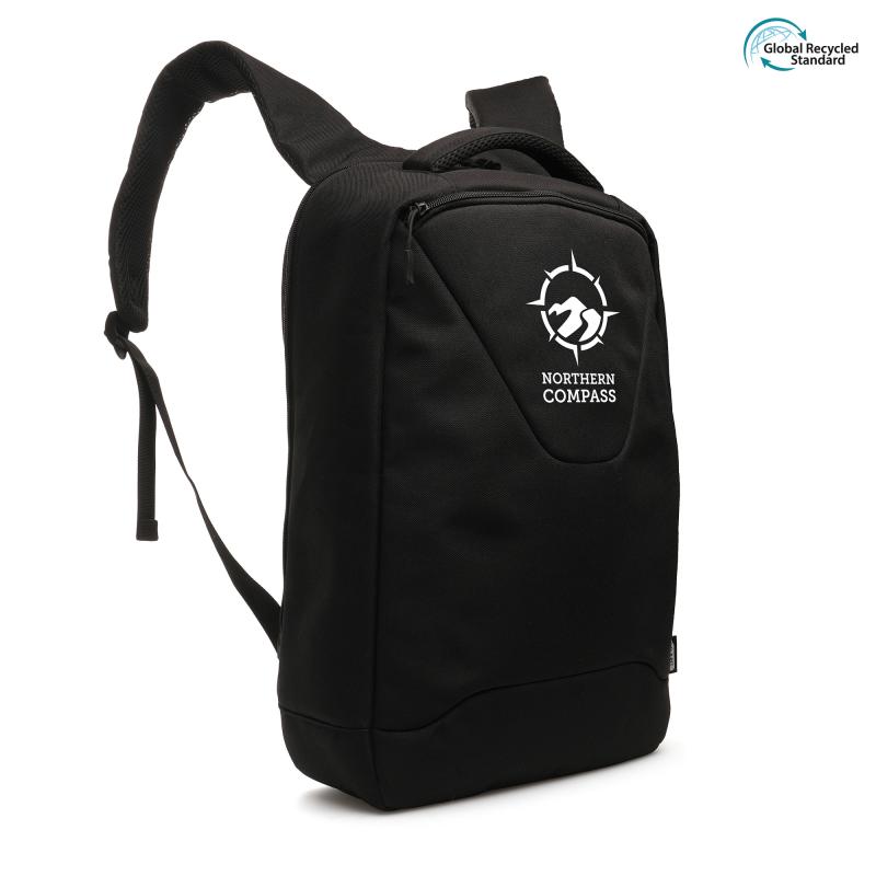 Image of Anti-Theft Backpack