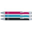 Image of Electra® Wheatstraw Ballpen