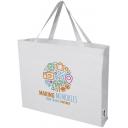 Image of Odessa GRS Recycled Cotton Tote Bag