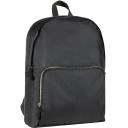 Image of  Staplehurst Eco Executive Recycled Backpack