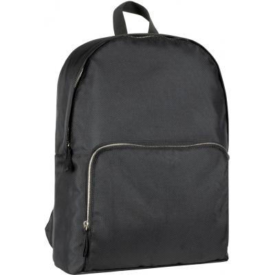 Image of  Staplehurst Eco Executive Recycled Backpack