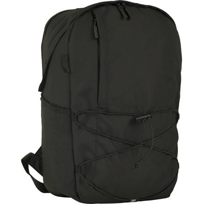 Image of Westerham Everyday Recycled Laptop Backpack