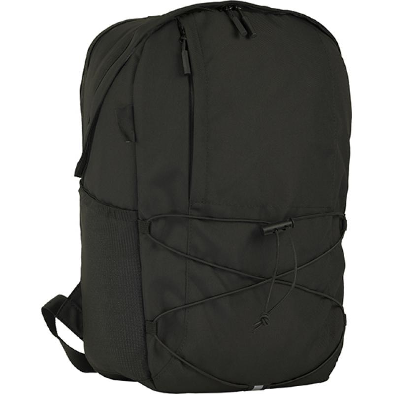 Image of Westerham Everyday Recycled Laptop Backpack