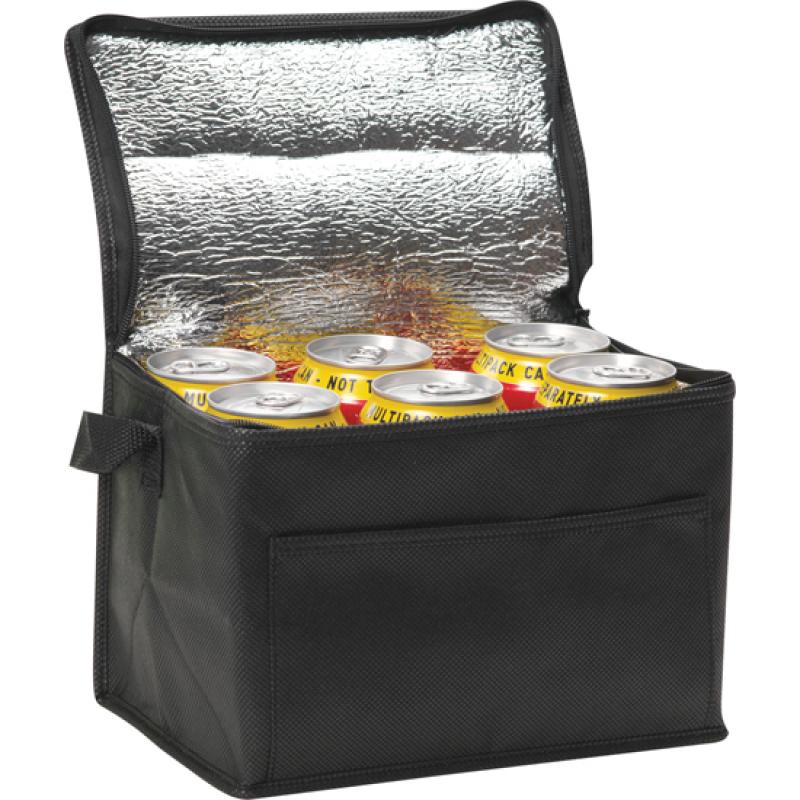 Image of Chatham 6 Can Cooler Bag