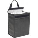 Image of Chatham Lunch Cooler Bag