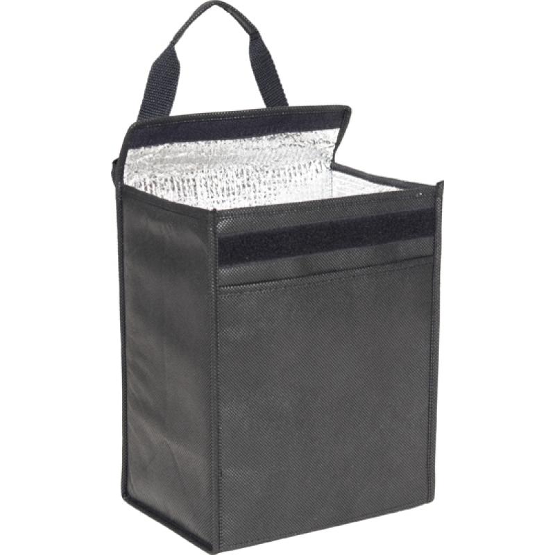 Image of Chatham Lunch Cooler Bag