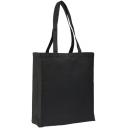 Image of Allington Eco 12oz Cotton Canvas Shopper Tote Bag