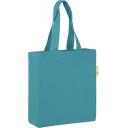 Image of Seabrook Eco Recycled Gift Bag