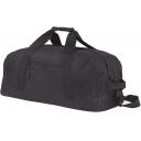 Image of Hever Eco Recycled Rpet Sports Holdall