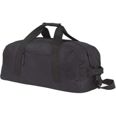 Image of Hever Eco Recycled Rpet Sports Holdall