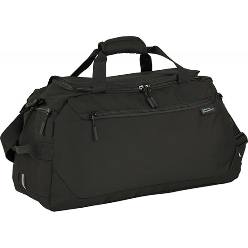 Image of Westerham Eco Recycled Sports Holdall